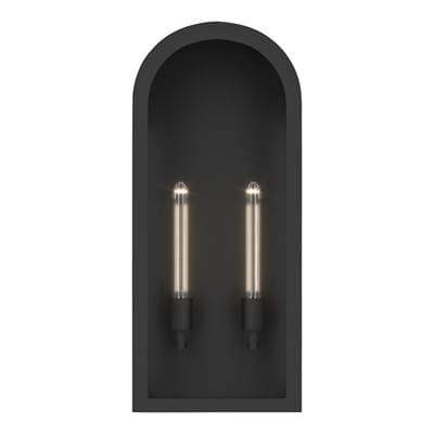 Outdoor Wall 2Lt