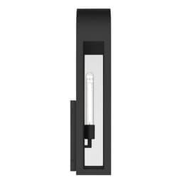 59203BKT product image