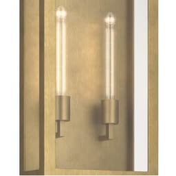 59203NBR product image