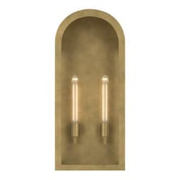 59203NBR product image