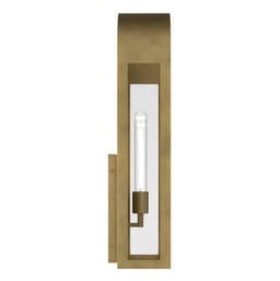 59203NBR product image