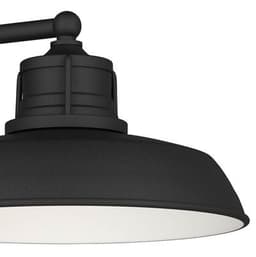 59205BKT product image