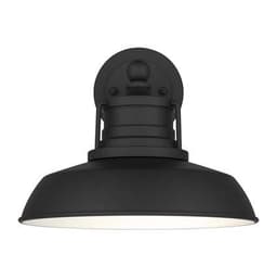 59205BKT product image