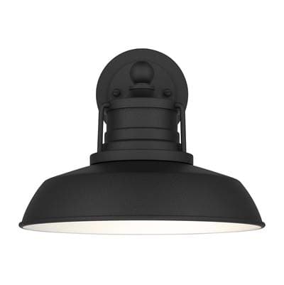 Outdoor Wall 1Lt by Kichler Lighting