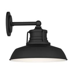 59205BKT product image