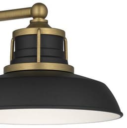 59205NBR product image