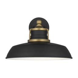 59205NBR product image