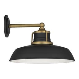 59205NBR product image