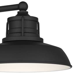 59206BKT product image