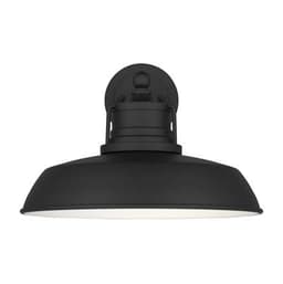 59206BKT product image