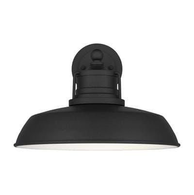 Outdoor Wall 1Lt by Kichler Lighting
