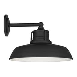 59206BKT product image