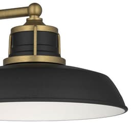 59206NBR product image