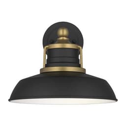 59206NBR product image
