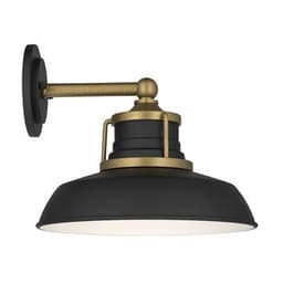 59206NBR product image