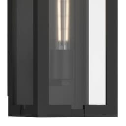 59208BKT product image