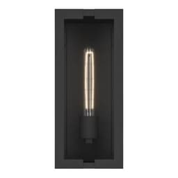 59208BKT product image