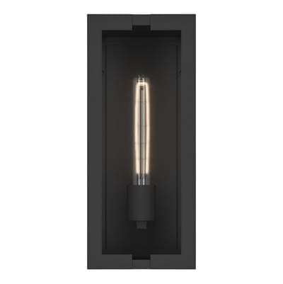 Outdoor Wall 1Lt