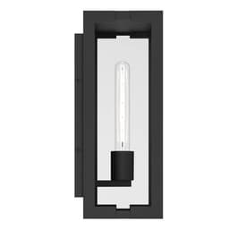 59208BKT product image