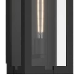 59209BKT product image