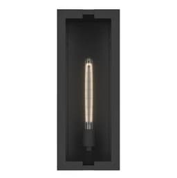 59209BKT product image