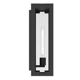 59209BKT product image