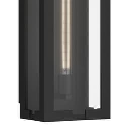 59210BKT product image