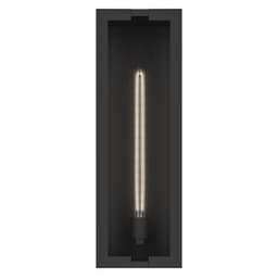 59210BKT product image