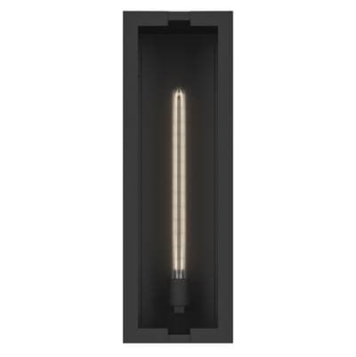 Outdoor Wall 1Lt by Kichler Lighting