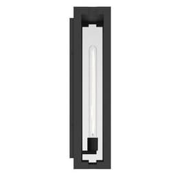 59210BKT product image