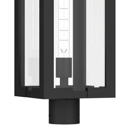 59211BKT product image