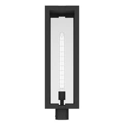 59211BKT product image
