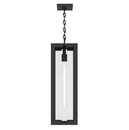 59212BKT product image