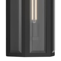 59214BKT product image