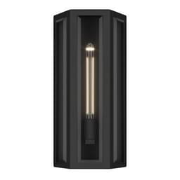 59214BKT product image