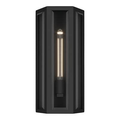 Outdoor Wall 1Lt