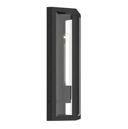 59214BKT product image