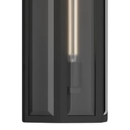 59215BKT product image