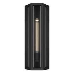 59215BKT product image