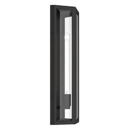 59215BKT product image