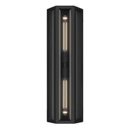 59216BKT product image
