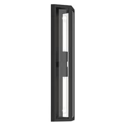 59216BKT product image