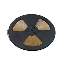 6COB1100S30WH product image