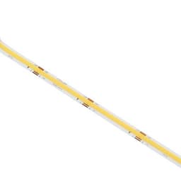 6COB116HTUNWH product image