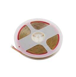 6COB116HTUNWH product image