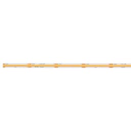 6COB116S27WH product image