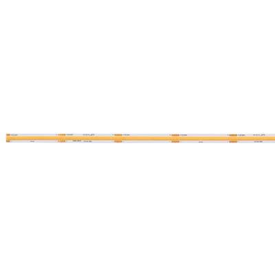 6T Cob Tape Light, Dry, 2700K, 16Ft by Kichler Lighting