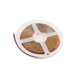 6COB116S27WH product image
