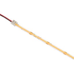 6COB116S40WH product image