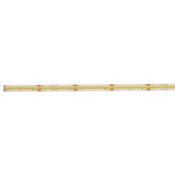 6COB116STUNWH product image